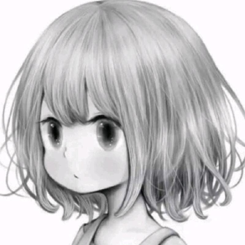 坚果儿