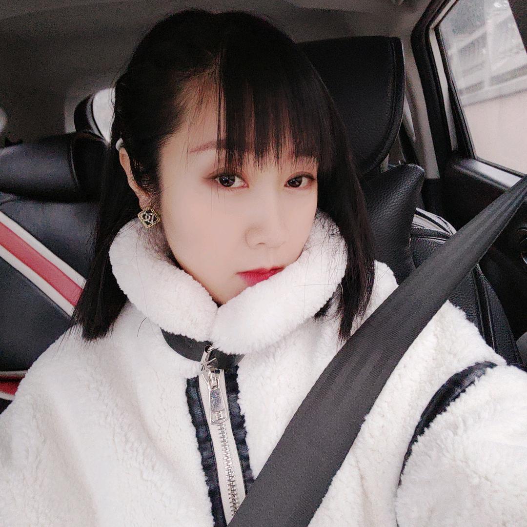 叮当