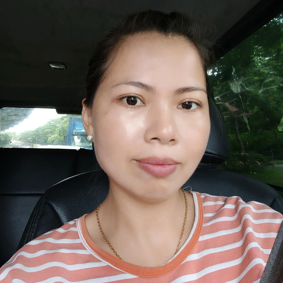 深圳市智博源汽配&灯光升级改装车宝贝凤姐