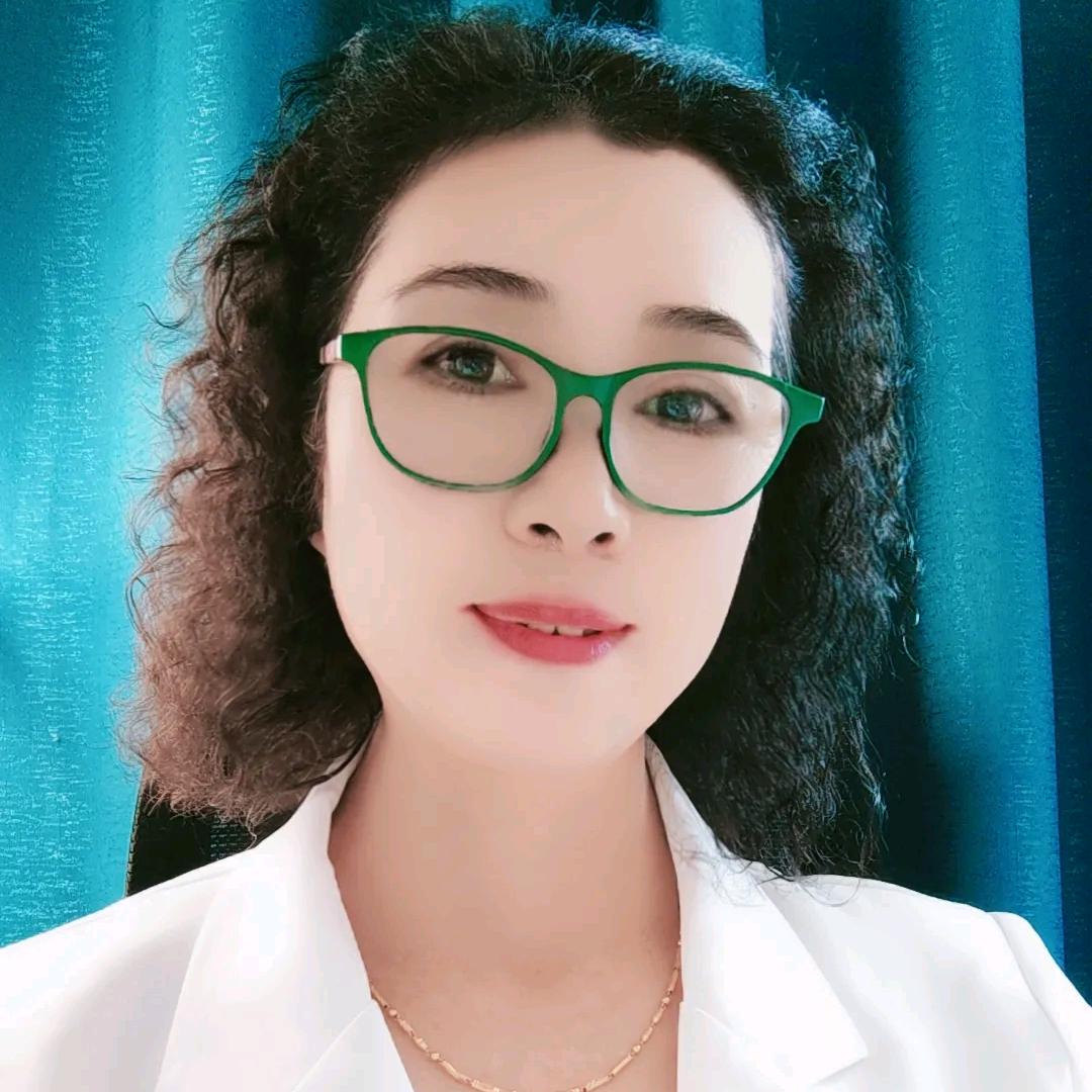 小青姐
