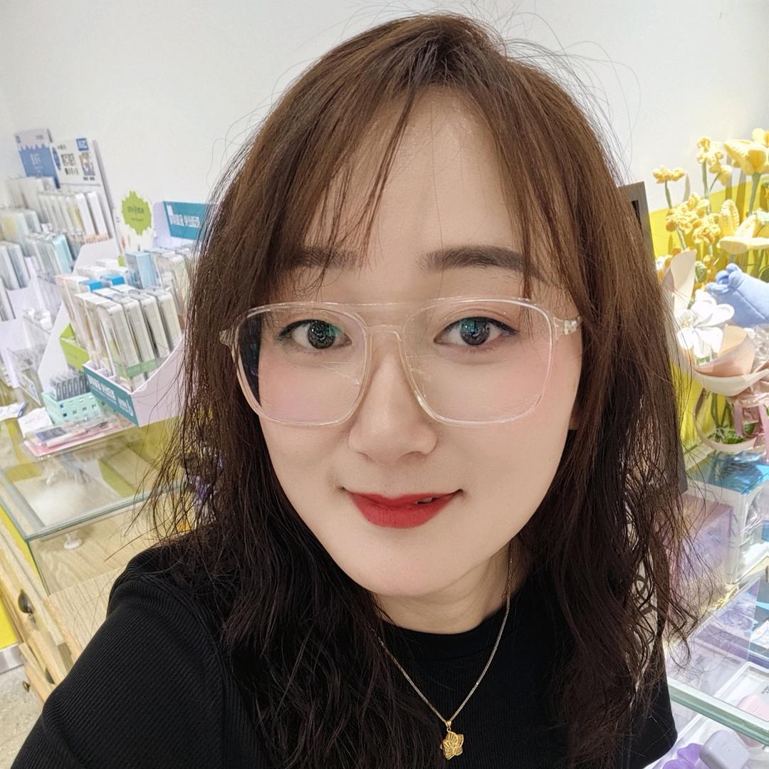 阿敏