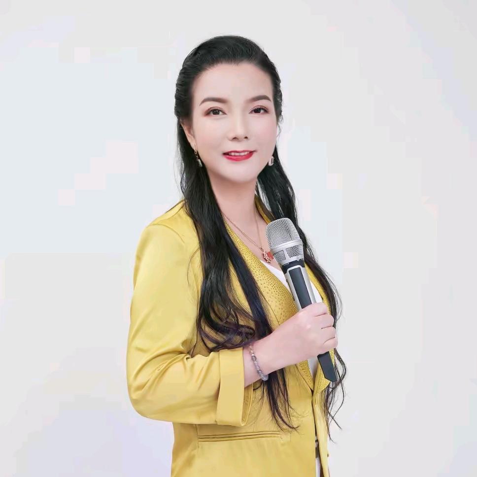 幸福家庭经营智慧