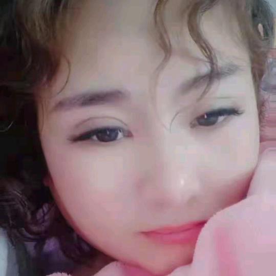 丹妹（单亲妈妈）