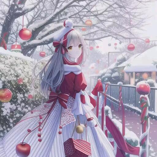 დ᭄风