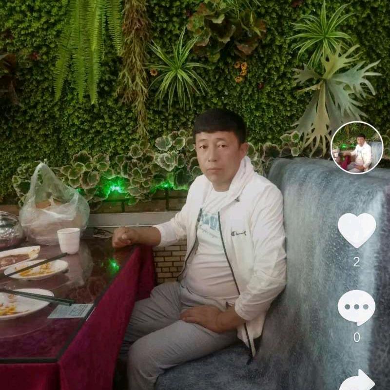 回忆