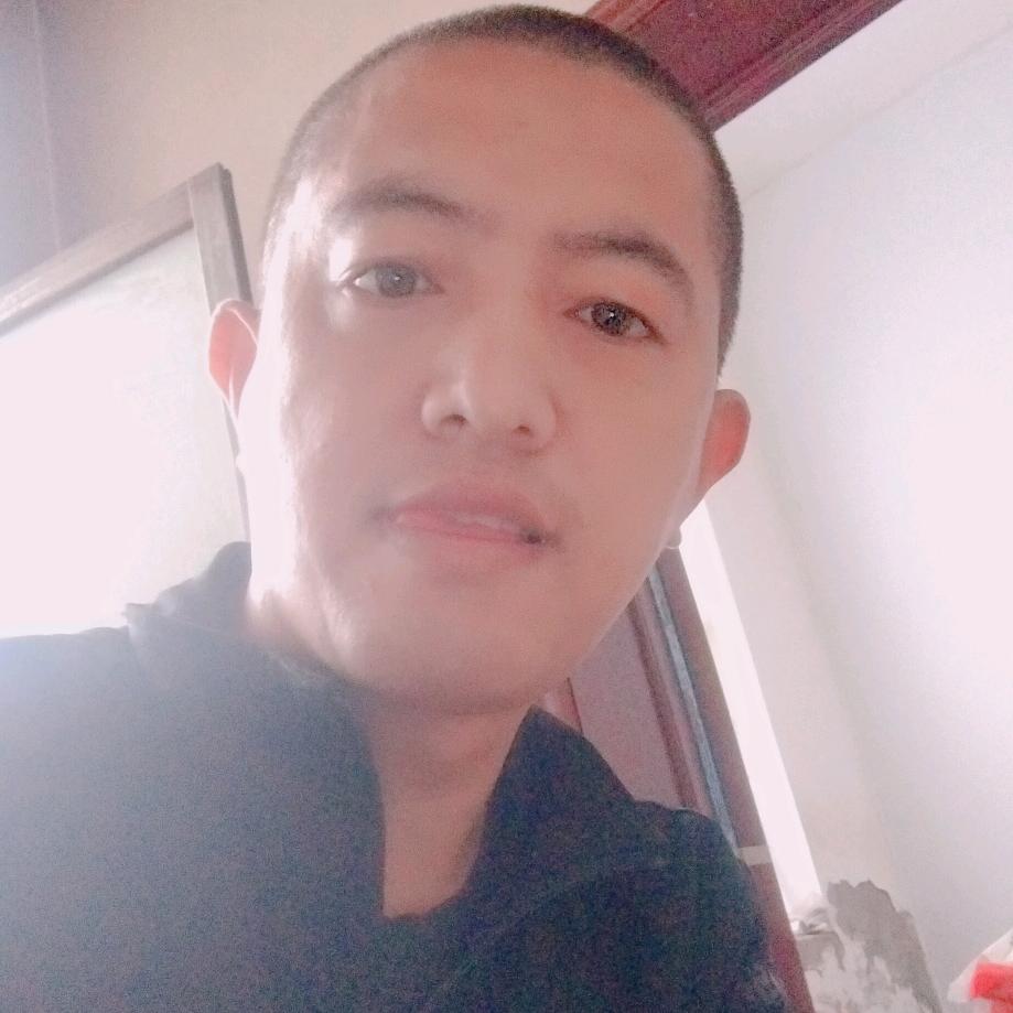 😜小😇金😅豆《金先生》