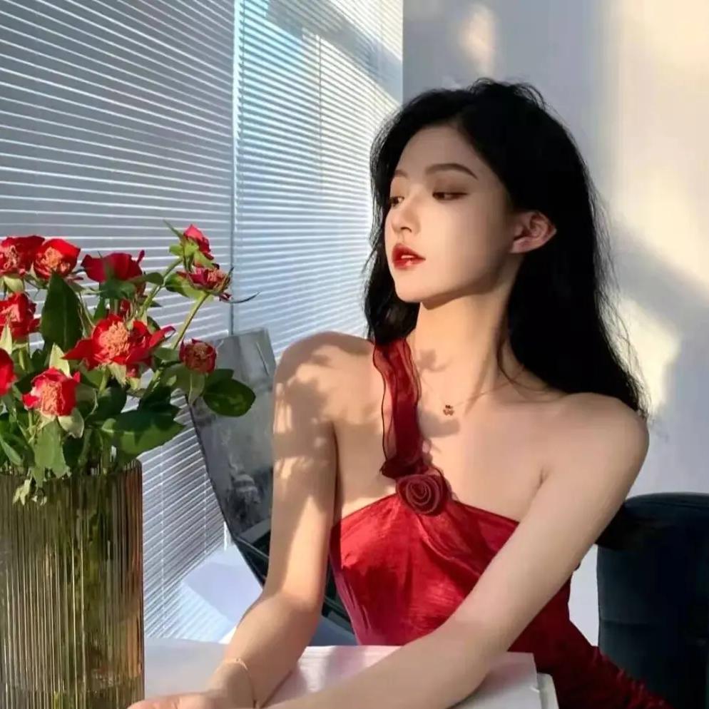 满目星辰皆是你💫💫