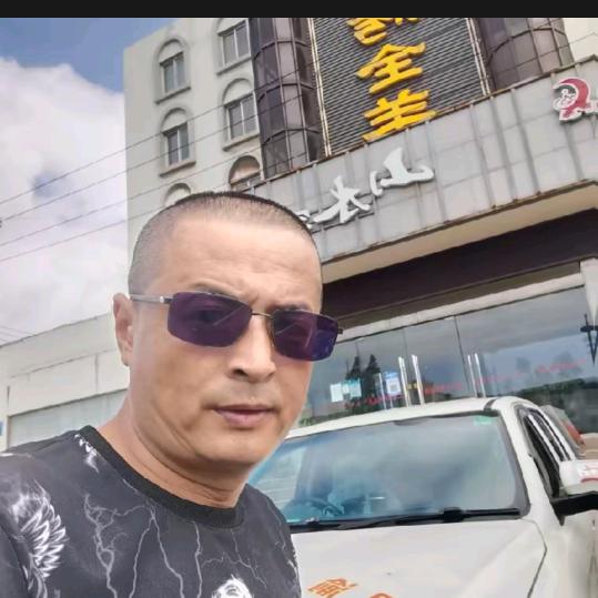 连云港宝哥烤全羊