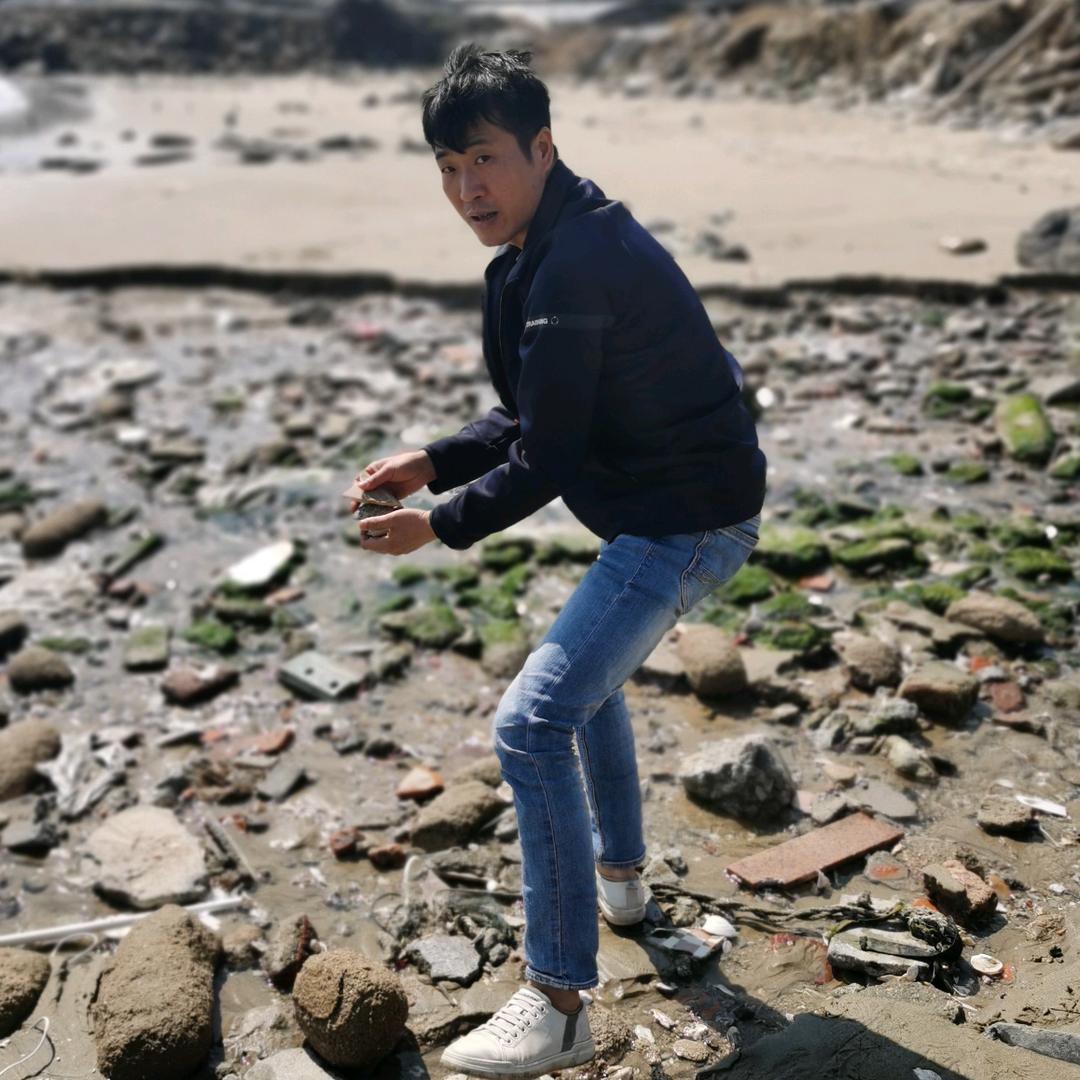 广西禾立和商务车升级改装