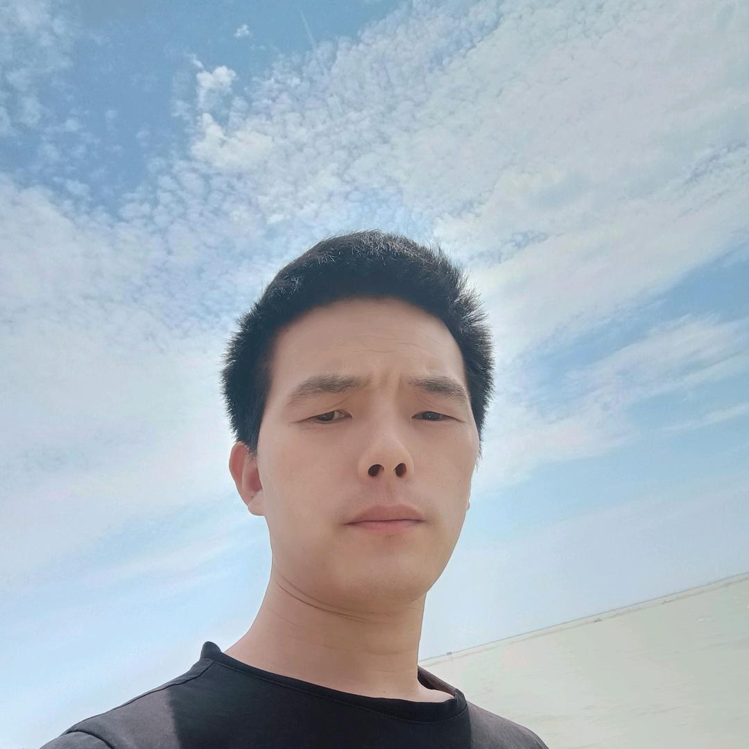କ¨一介俗人͡ꦿ