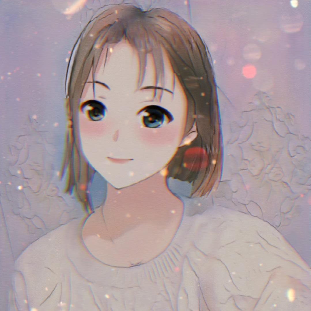颖妹呐