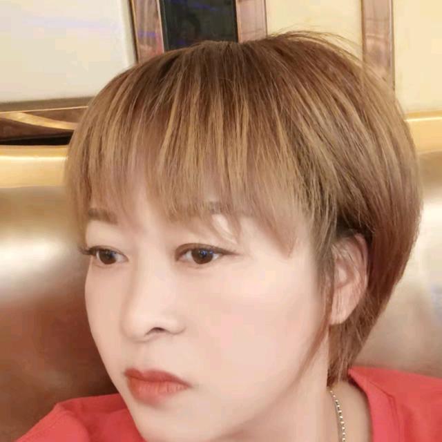 苹果