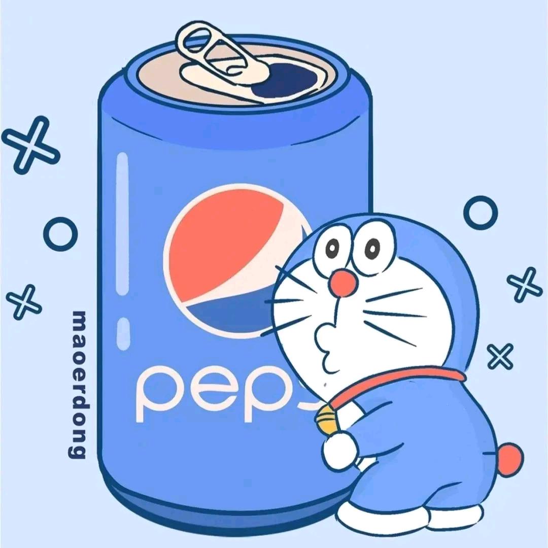 Ye.