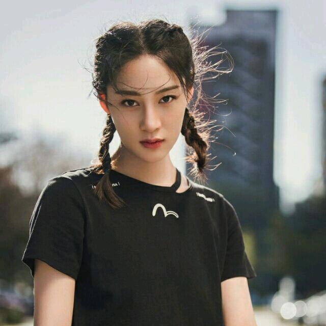 行测申论大师