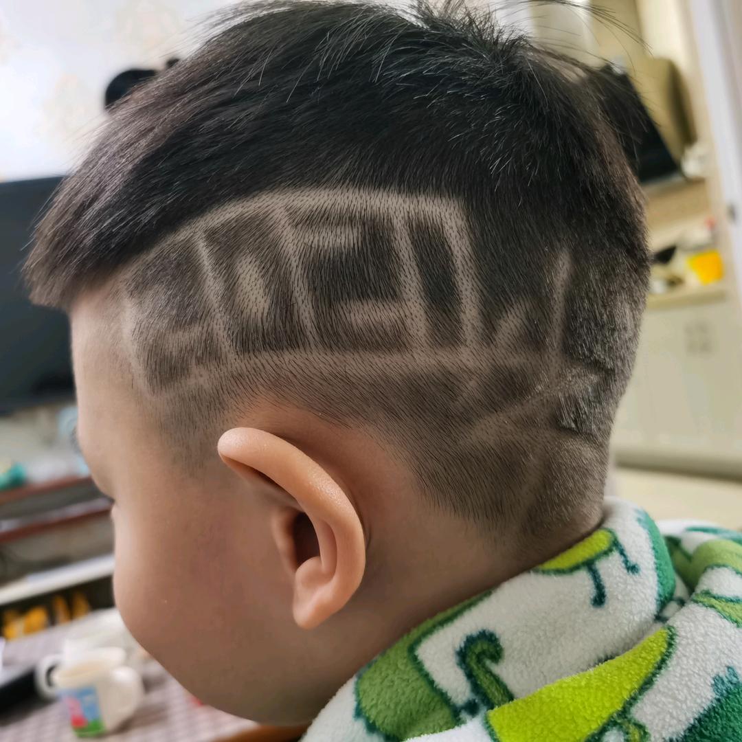 🌈点点点点🌈