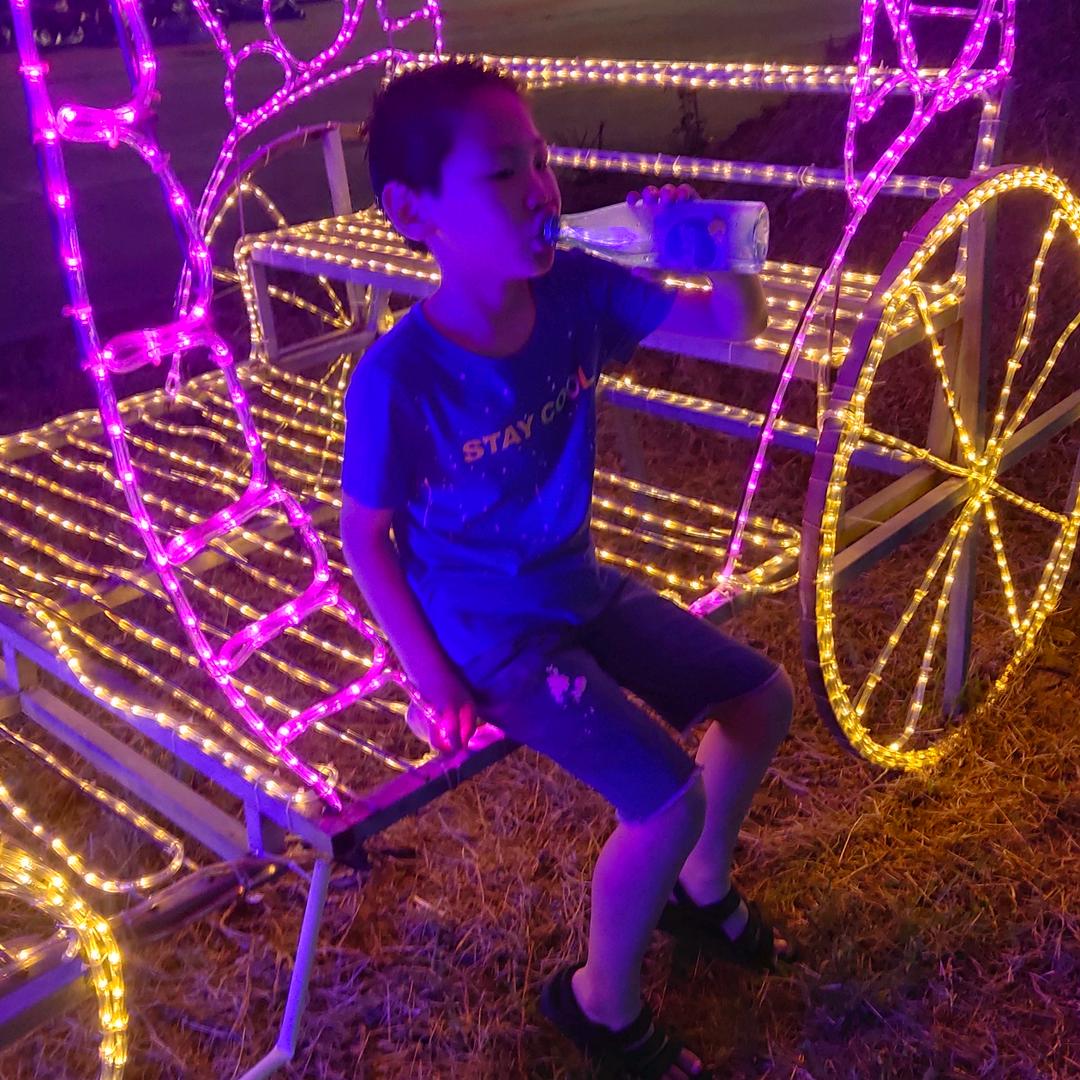 ℋღ为你᭄🍒停刘᭄💞࿐