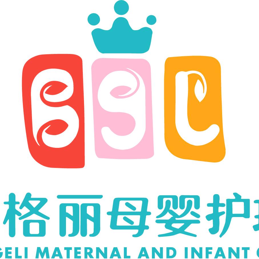 常州宝格丽母婴护理服务有限公司