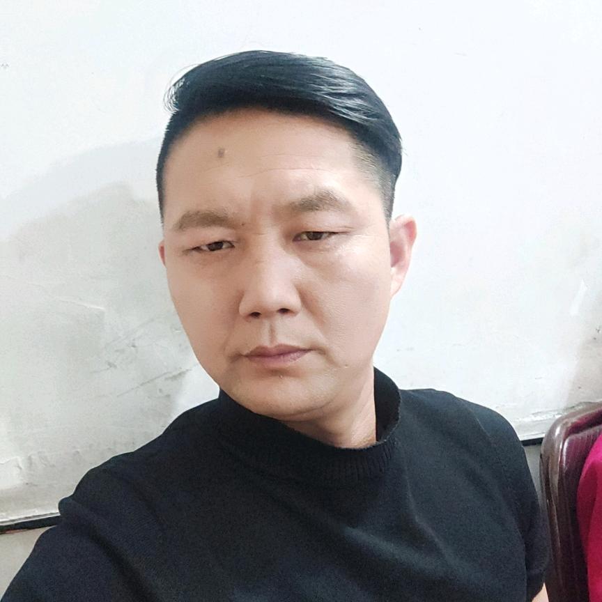 心态决定未来