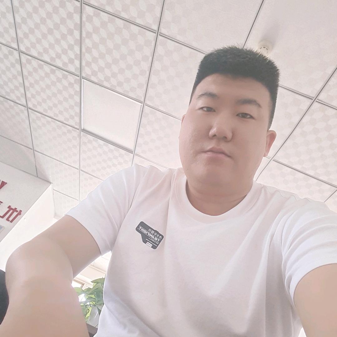 萂夶當眞