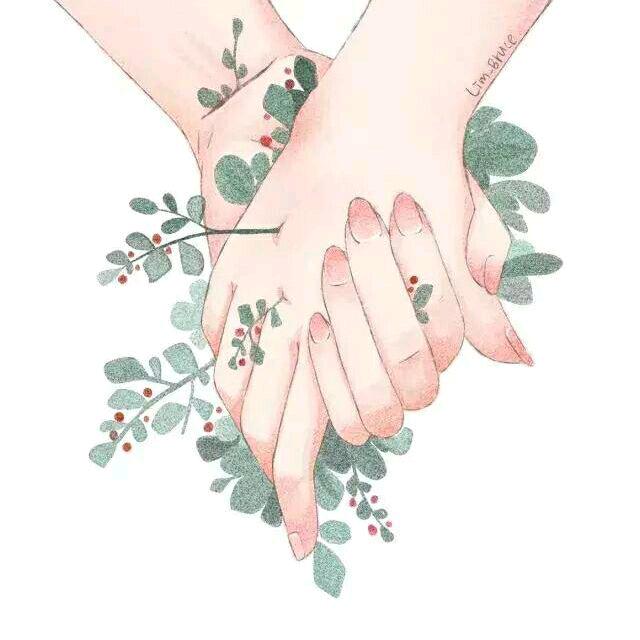 @被遗忘的…神