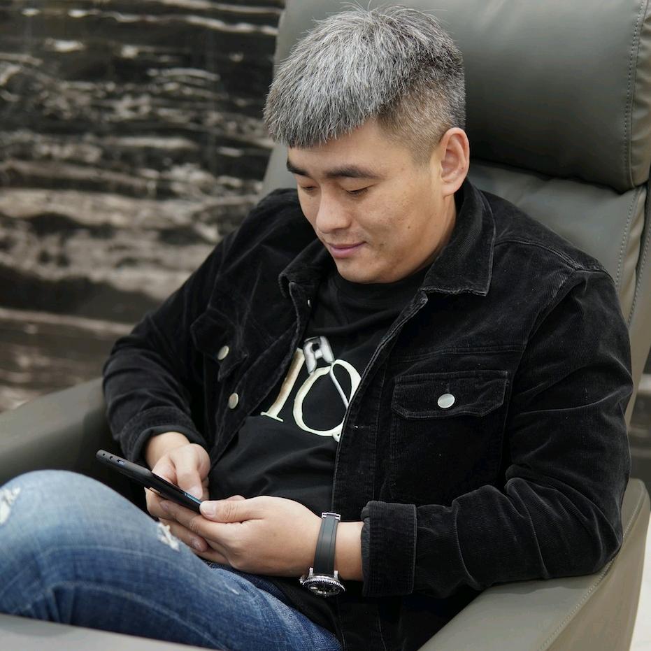 哈尔滨杜传奇（专业路虎）