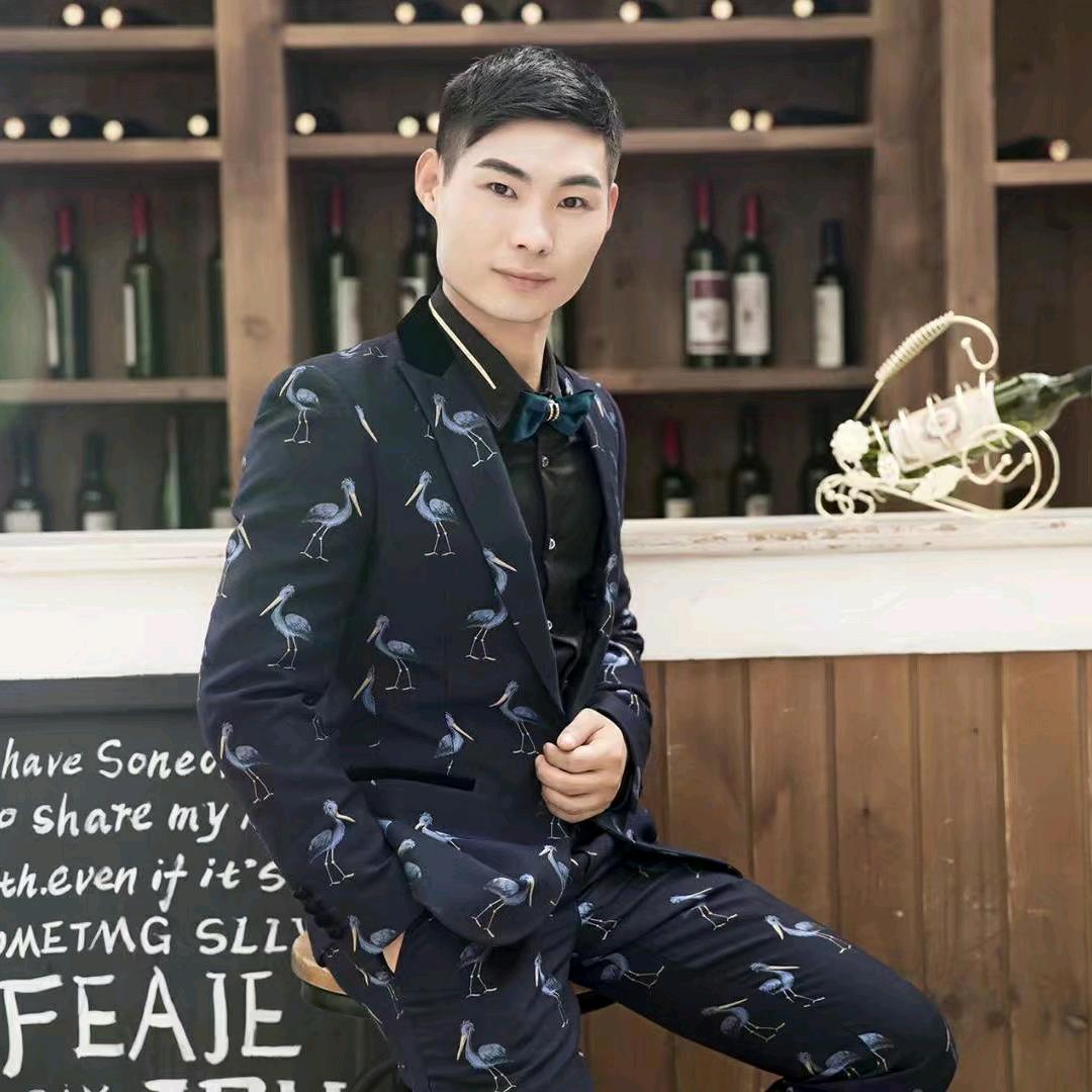 音为有你听
