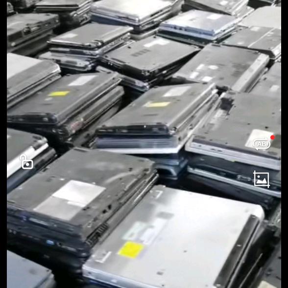 阜阳市汉东通讯有限公司