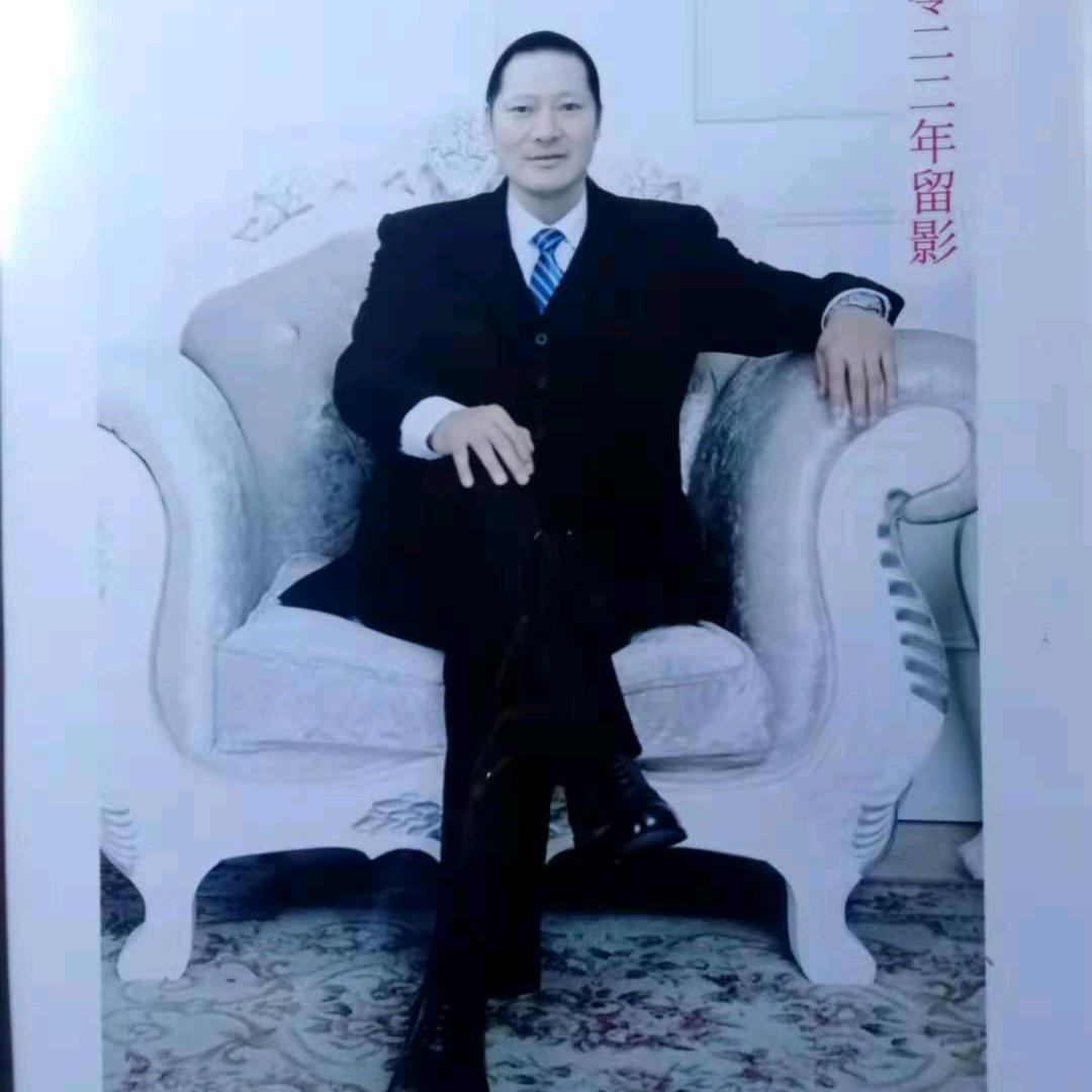 一天忙不赢🥰