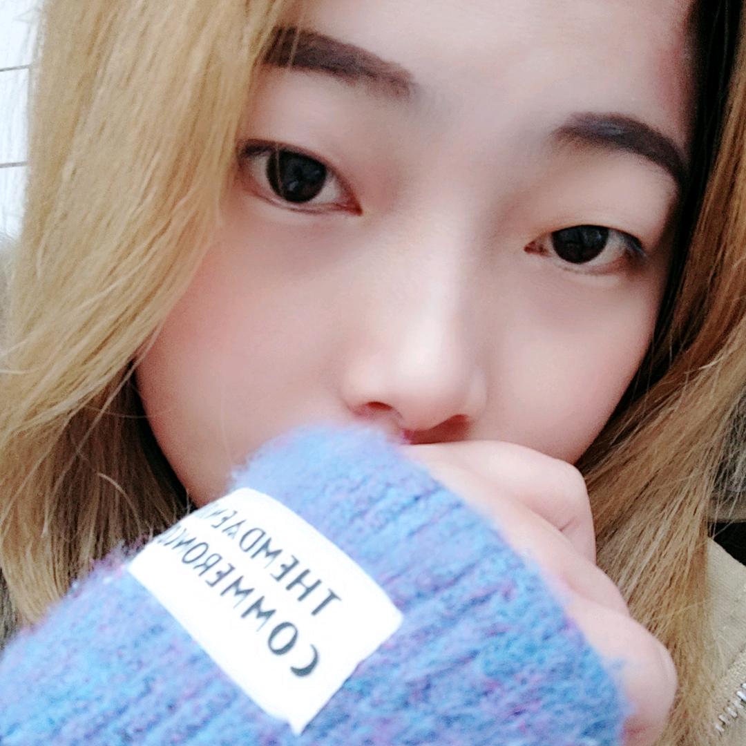 🐑馨🐑