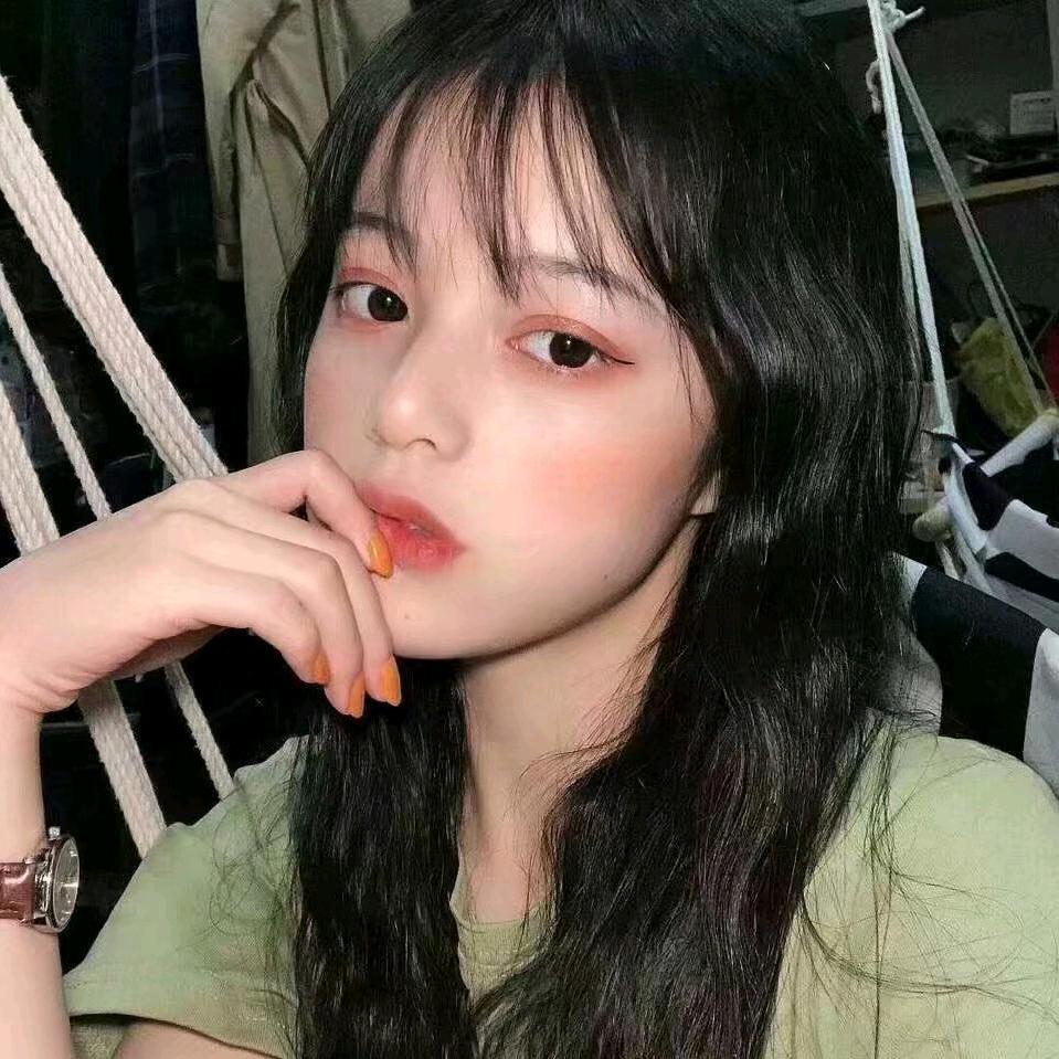 @时光无声