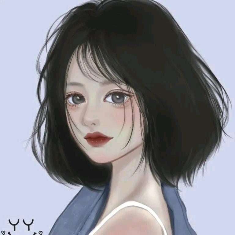 周周吃喝玩乐