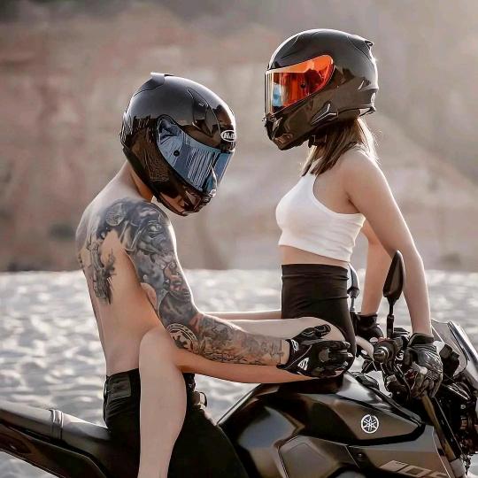 在路上……………