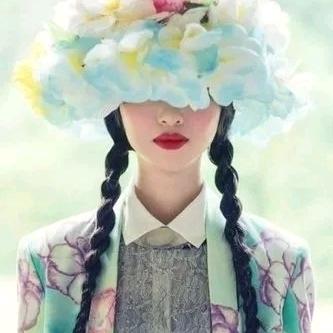 子希