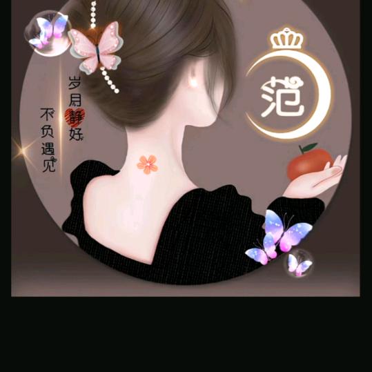琴AA