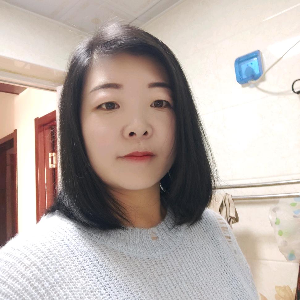 简简单单就是我