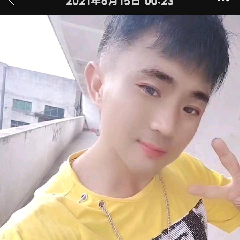 💖ღ余生᭄不ღ离不弃᭄ꦿ꯭💖