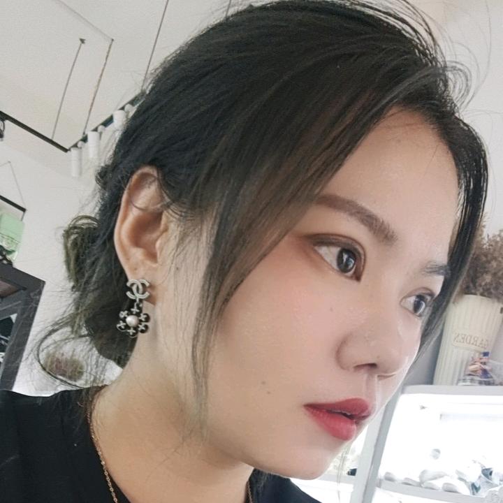 周口淮阳区胡同里鞋店