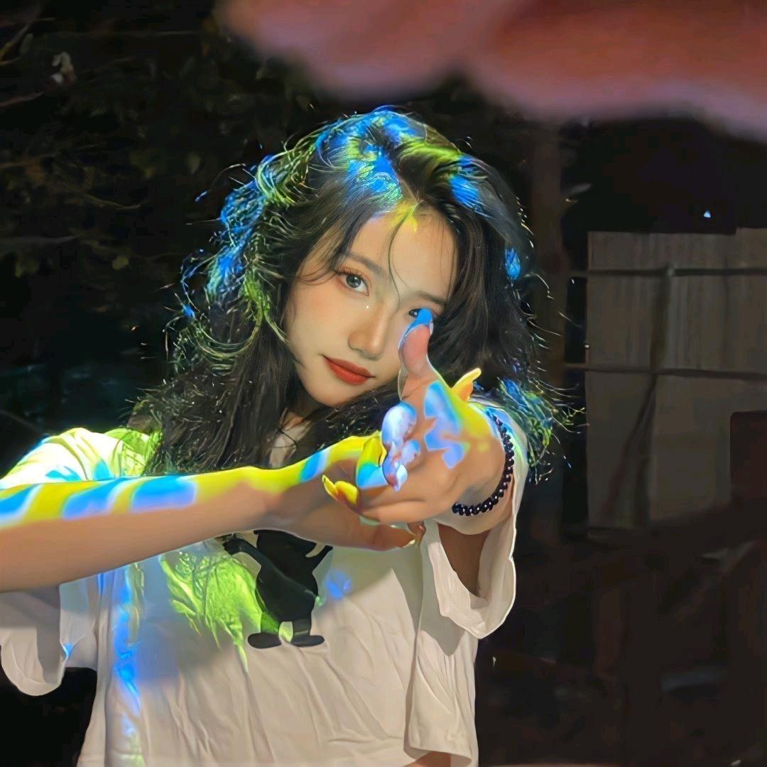 小鹿jiojio