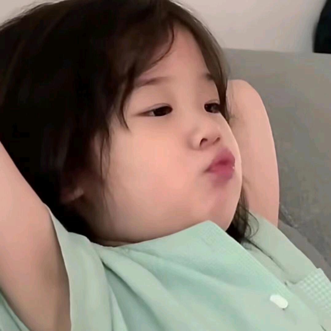 小仙果