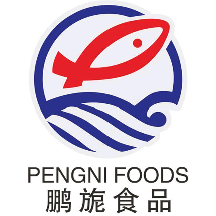 莱阳市鹏旎海鲜总部
