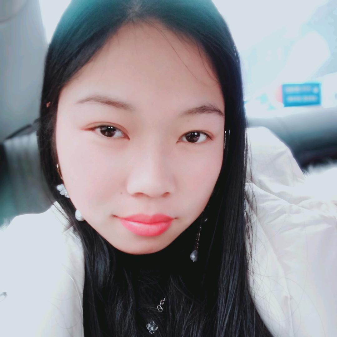 相爱到永远