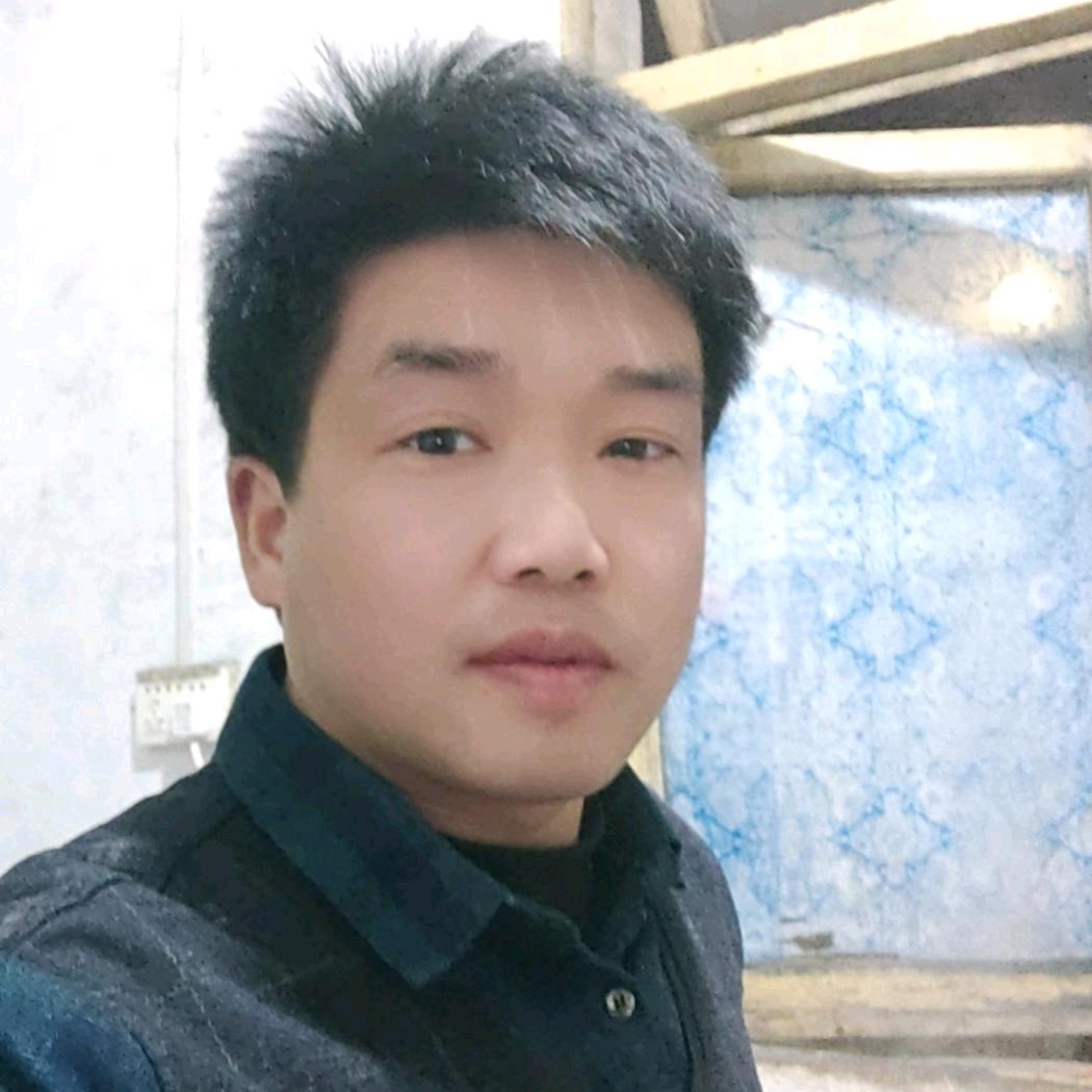 共赢发哥