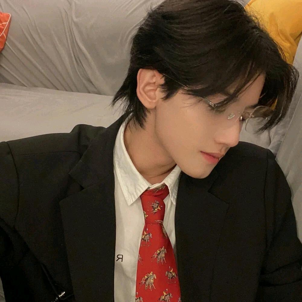 温恙（三角洲行动）