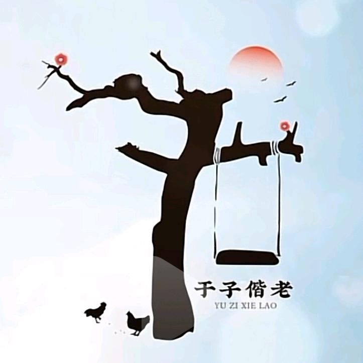 鱼🐠🐠