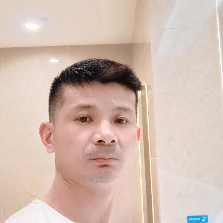 行稳致遠