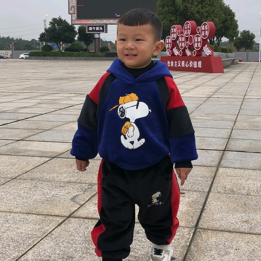 广茂不锈钢