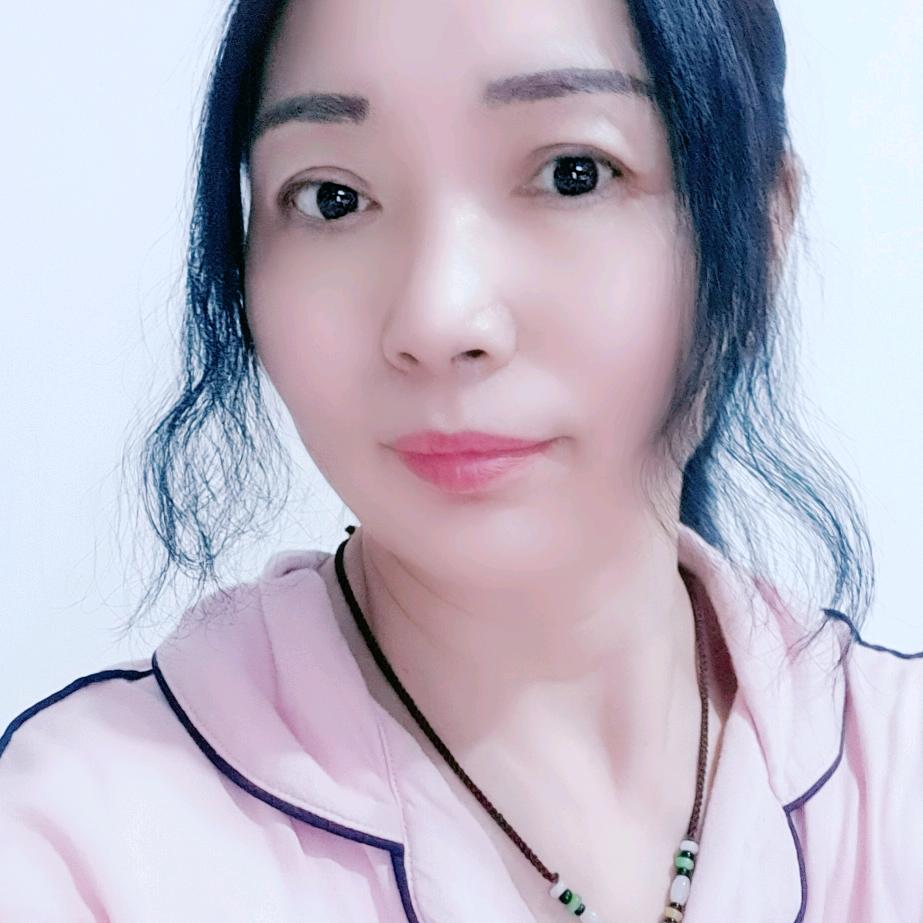 秀平《拒私聊》