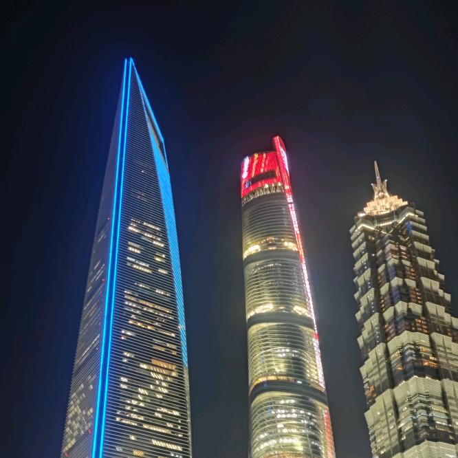 秋    风   徐   来