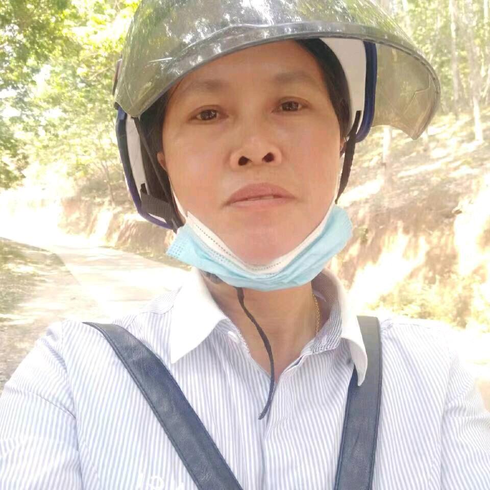 人生知足就幸福