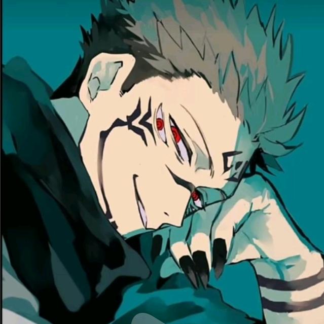 唐僧洗头用飘柔